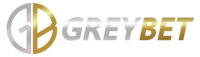 เว็บพนัน Greybet ศูนย์รวมเกมพนันออนไลน์ชั้นนำระดับเอเชีย